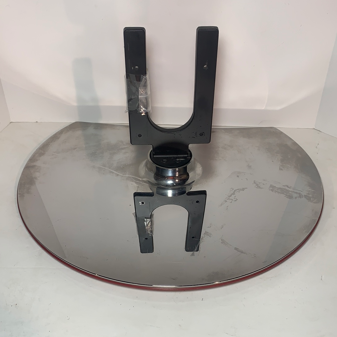 LG 37LG60-UA TV Stand Base