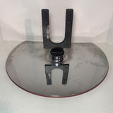 LG 37LG60-UA TV Stand Base