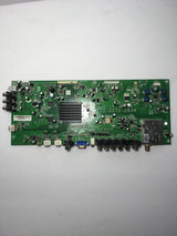 Vizio 3637-0352-0150 Main Board for VO37LFHDTV10A