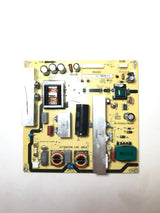 TCL 08-PW232C0-PW200AA Power Supply for L40FHDM12TCAA 40FHDF12TATAAA