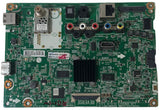 EBT64297430 LG Main Board for 49LH5700-UD.BUSGLJR 49LH5700-UD.BUSGLOR