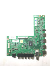 Toshiba 461C8A21L21 Main Board for 55L310U