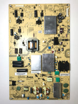 Sharp RUNTKA933WJN6 (DPS-262CP) Power Supply LED Board