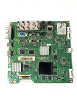 Samsung BN94-03775K Main Board for PN50C680G5FXZA