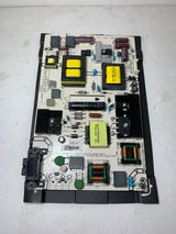 Insignia 212246 Power Supply LED Driver