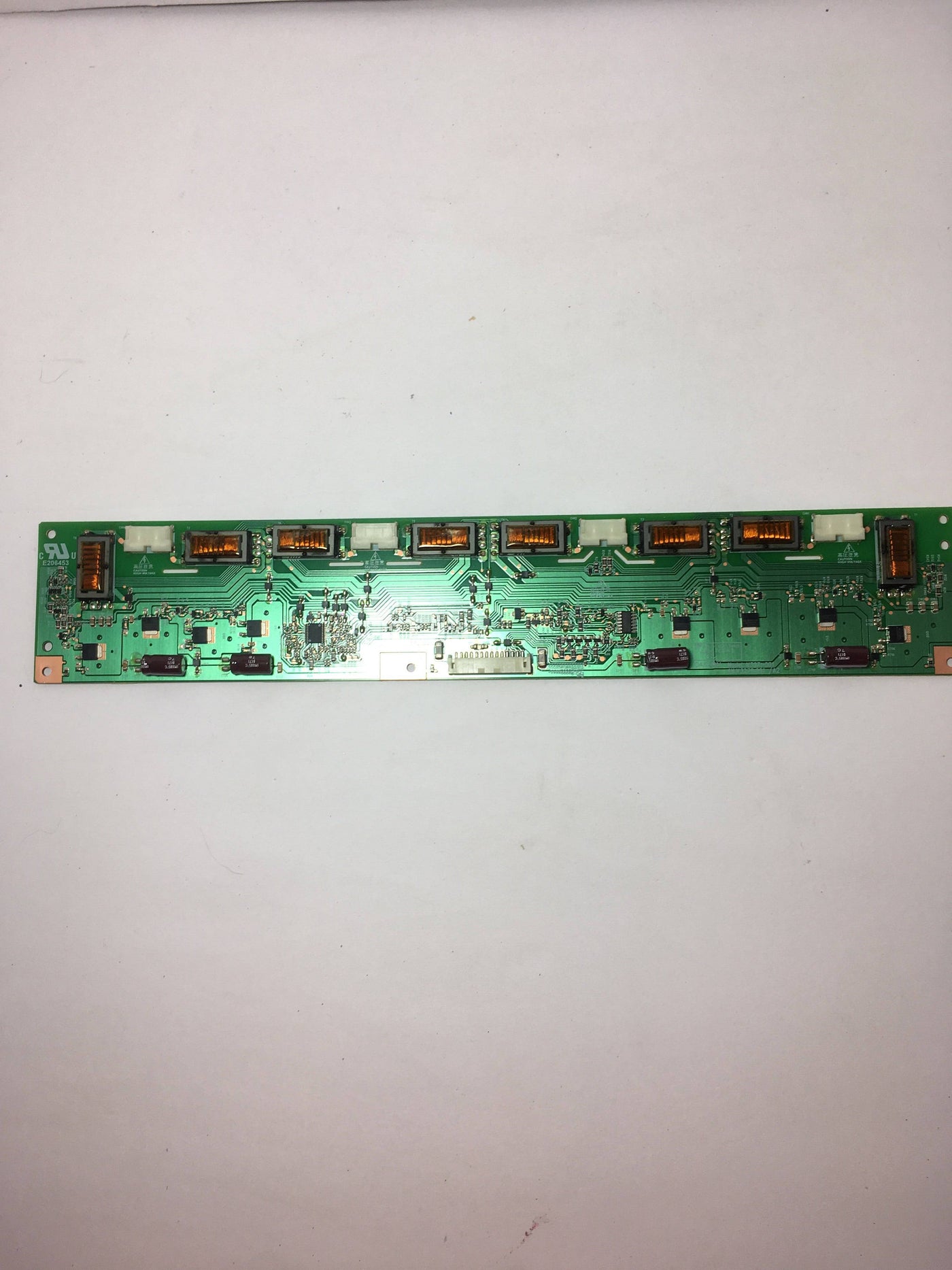 Darfon 4H.V3278.001 A2 (V327-001) Backlight Inverter