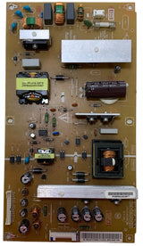 Toshiba PK101V2900I Power Supply for 40E220U