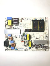 Vizio 0500-0412-0890 (PLHL-T802C) Power Supply Backlight Inverter for SV420M