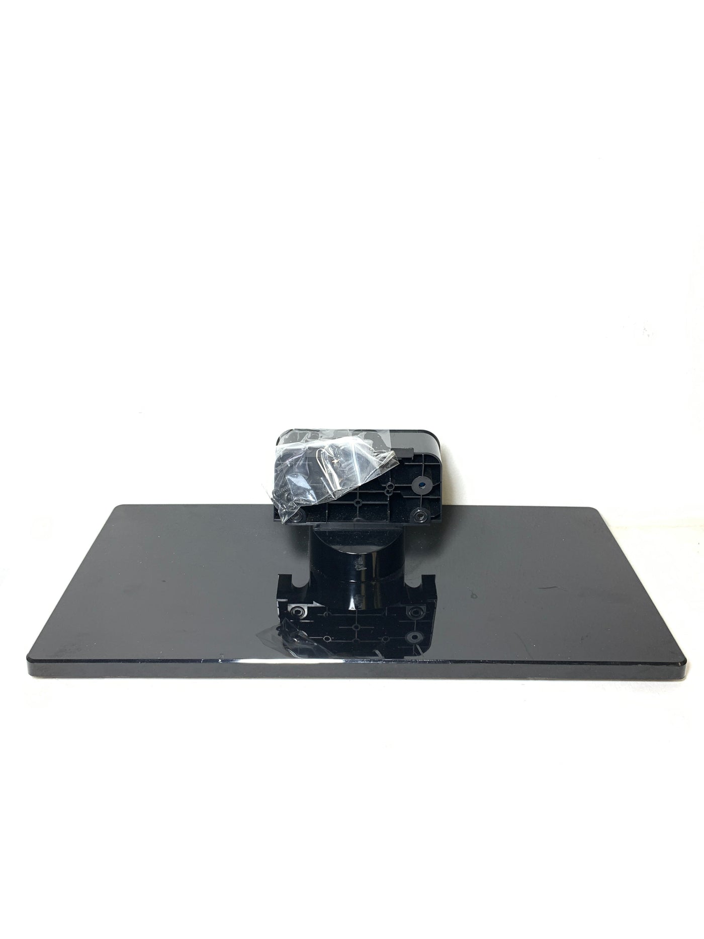 Insignia NS-32D120A13 TV Stand Base