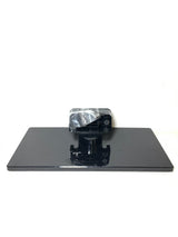 Insignia NS-32D120A13 TV Stand Base