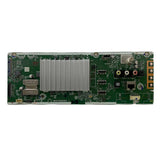 Philips ACLRVMMAR001 Main Board for 55PFL5604 F7 (ME2 Serial)