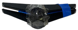 Vizio D32H-J09 TV Stand Base