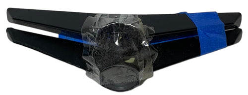 Vizio D32H-J09 TV Stand Base