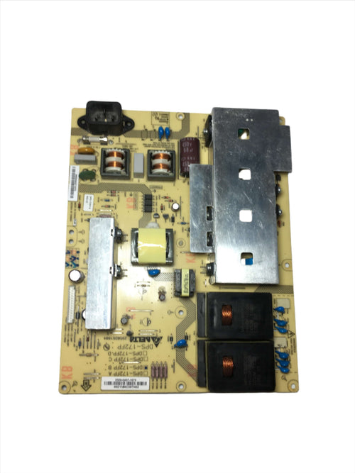 Vizio JVC 0500-0407-1070 Power Supply Backlight Inverter