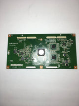 RCA 35-D051521 (V420H1-CH7) T-Con Board for 40LA45RQ