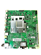 Samsung BN94-13274B Main Board for UN55NU7100FXZA (Version CB06)