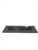 RCA L42WD22YX5 TV Stand Base