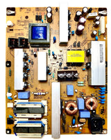 LG EAY62769601 (EAX64648001) Power Supply Backlight Inverter 42CS560-UE