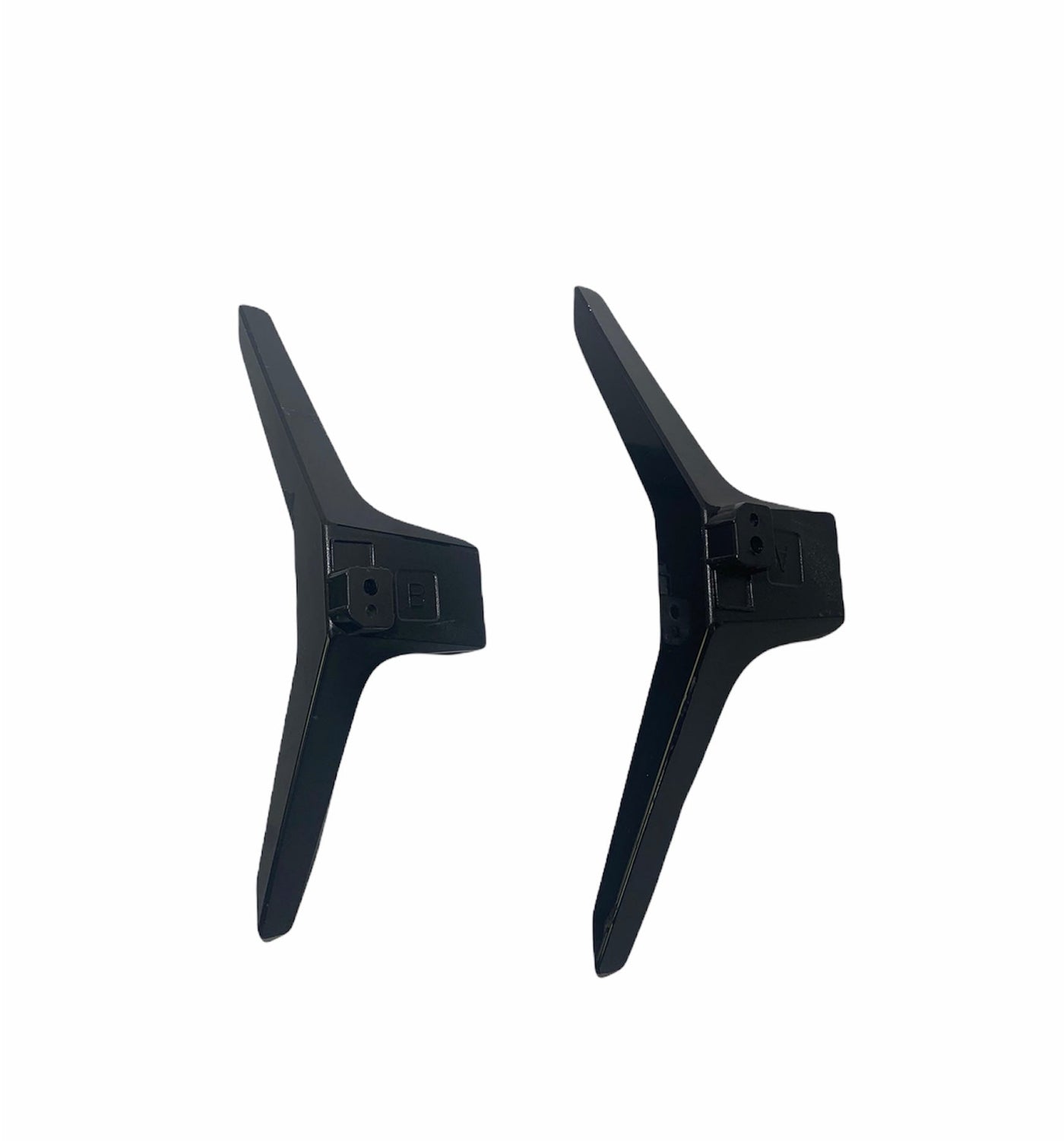 LG AAN76548805 AAN76548806 TV Stand/Base