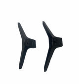LG AAN76548805 AAN76548806 TV Stand/Base