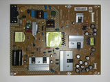 Sony 1-895-632-21 Power Supply LED Board