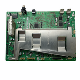 Sharp DUNTKD934FM02-V4 (KD934, XD934WJ) Main Board
