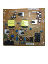Vizio ADTVG2708AB9 Power Supply Board
