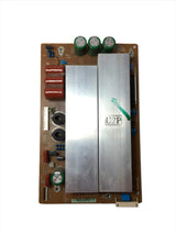 Samsung BN96-12950A (LJ92-01727A) X-Main Board