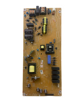Philips AA7R1MPW-001 Power Supply for 55PFL5602 F7 (DS1, DS3 Serial)
