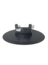 Sylvania LC320SL8 TV Stand/Base