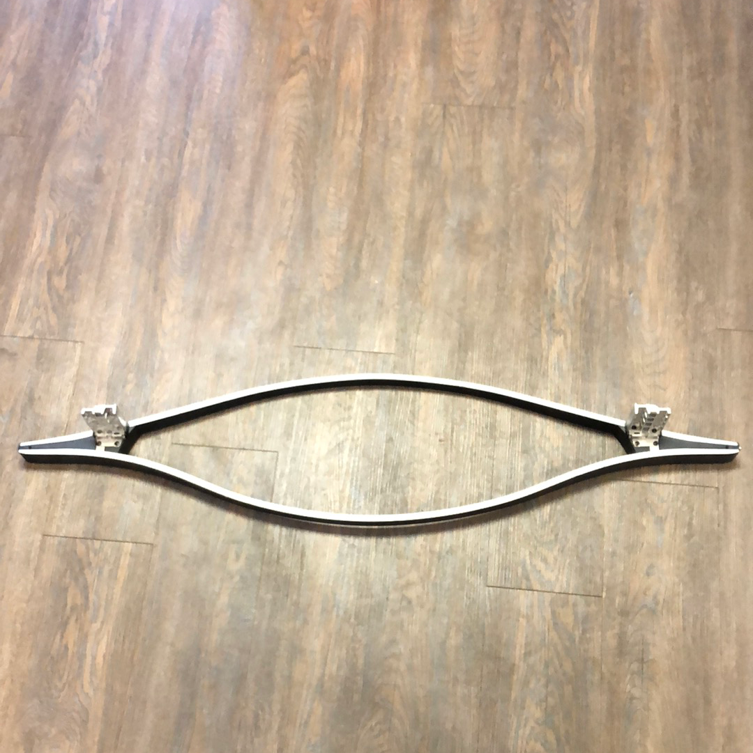 Samsung PN51F8500AFXZA TV Stand Base
