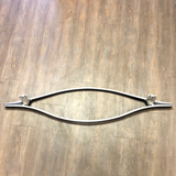 Samsung PN51F8500AFXZA TV Stand Base