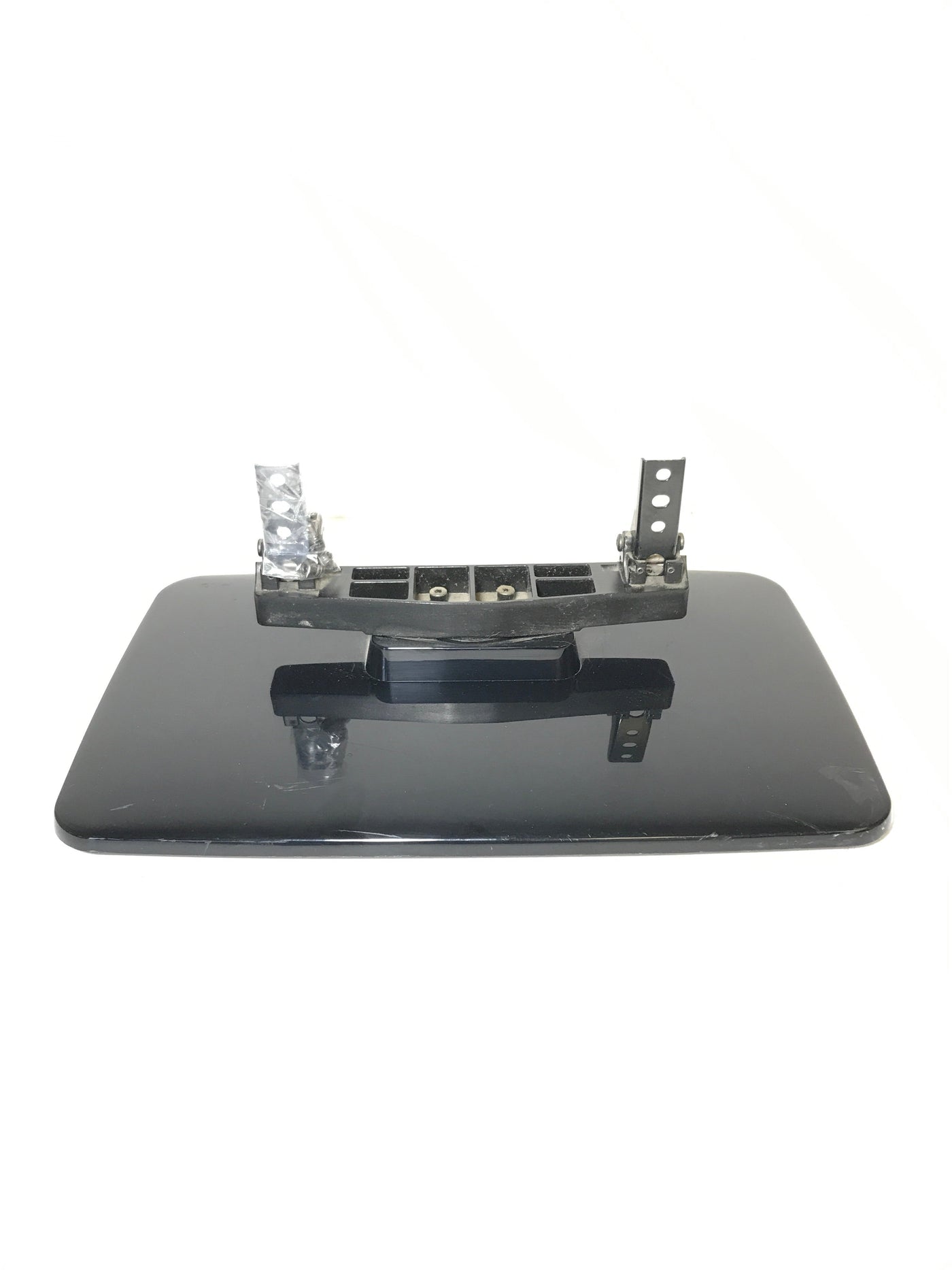 Toshiba 32RV530U TV Stand Base