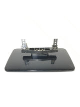 Toshiba 32RV530U TV Stand Base