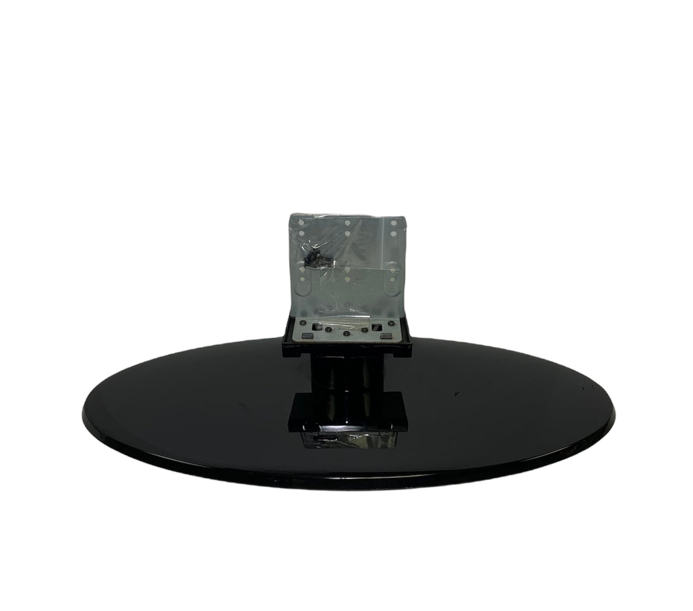 Element ELDFW322 TV Stand Base
