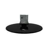 Element ELDFW322 TV Stand Base