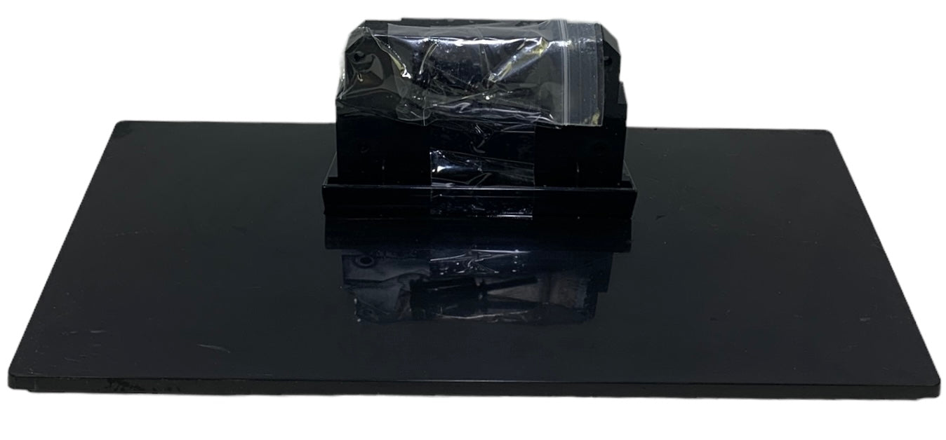 Sansui SLED3900B TV Stand Base