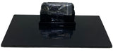 Sansui SLED3900B TV Stand Base
