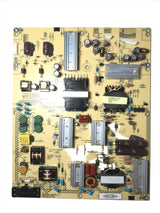 Sharp 0500-0605-0840 Power Supply LED Board