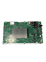 Philips AB7V0MMAM001 Main Board for 43PFL5603 F7 (ME1 Serial)