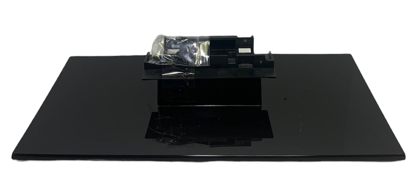 Samsung LN40A750R1F TV Stand Base