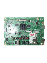 LG EBT64296618 EBT64296616 Main Board 43LH5700-UD.BUSWLOR 43LH5700-UD.AUSWLOR