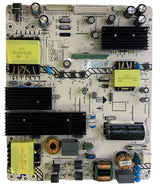 Element 9012-112A47 Power Supply LED Driver Board E4FAB65R