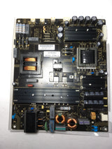 Westinghouse AY155D-4SF12 Power Supply