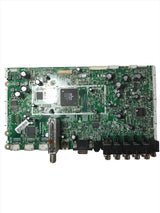 Sanyo N7EK (1LG4B10Y04600_B) Main Board for P46840-00