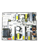 Samsung BN44-00134A (SIP40) Power Supply Backlight Inverter