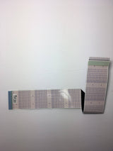 Samsung BN96-39891A LVDS Cable