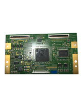 Samsung LJ94-01804G T-Con Board for LNT4665FX XAA