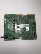 Samsung BN94-10640B Main Board for UN32J5205AFXZA