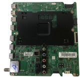 Samsung BN94-10522R Main Board for UN65JU6700FXZA (Version TD03)